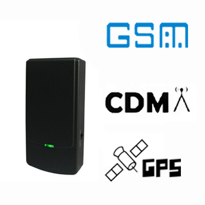 mini brouilleur de GSM wifi