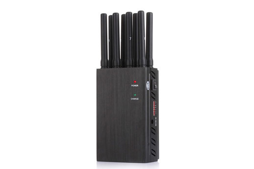 GSM CDMA