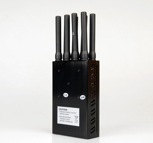 GPS WIFI