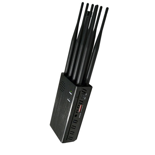 3G 4G GPS WIFI