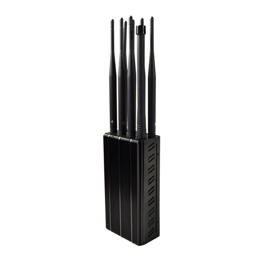 GSM CDMA
